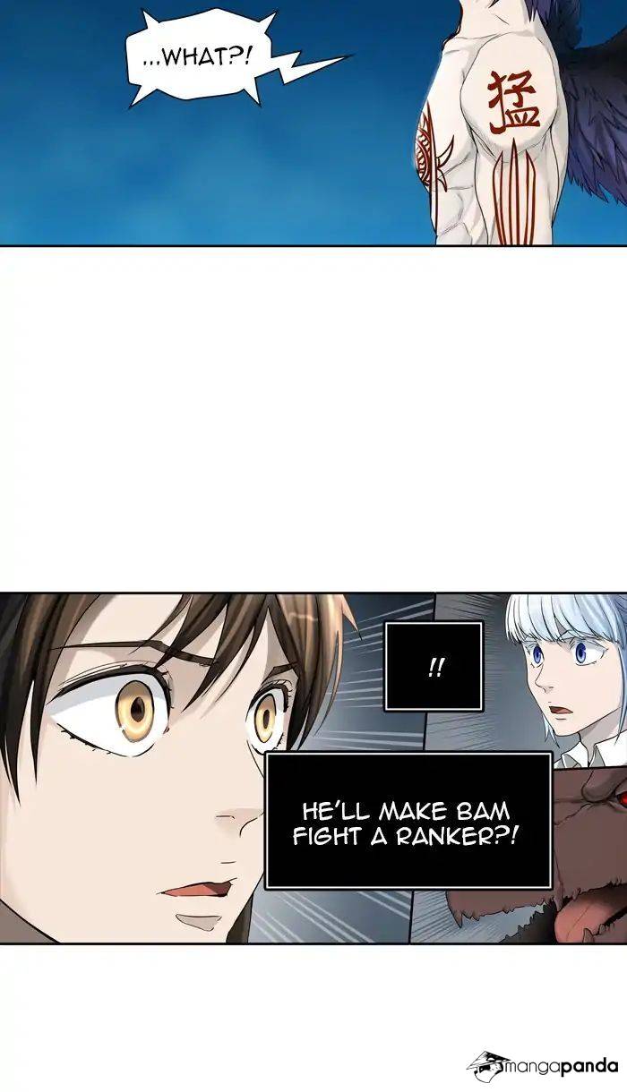 Tower of God Chapter 439 image 104